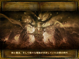 ꡼ No.002Υͥ / ֥͡פΤ٤Ƥʤ륢åץǡȤƤ˼»ͽꡣ鿴ԥꥢ̾եɡƺǾ̥ƥĤޤȤƾҲ