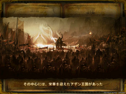 ꡼ No.003Υͥ / ֥͡פΤ٤Ƥʤ륢åץǡȤƤ˼»ͽꡣ鿴ԥꥢ̾եɡƺǾ̥ƥĤޤȤƾҲ