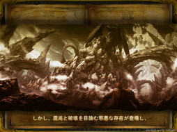 ꡼ No.004Υͥ / ֥͡פΤ٤Ƥʤ륢åץǡȤƤ˼»ͽꡣ鿴ԥꥢ̾եɡƺǾ̥ƥĤޤȤƾҲ