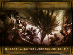 ꡼ No.006Υͥ / ֥͡פΤ٤Ƥʤ륢åץǡȤƤ˼»ͽꡣ鿴ԥꥢ̾եɡƺǾ̥ƥĤޤȤƾҲ