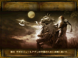 ꡼ No.007Υͥ / ֥͡פΤ٤Ƥʤ륢åץǡȤƤ˼»ͽꡣ鿴ԥꥢ̾եɡƺǾ̥ƥĤޤȤƾҲ