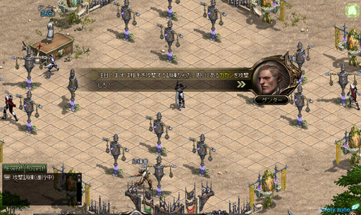 ꡼ No.008Υͥ / ֥͡פΤ٤Ƥʤ륢åץǡȤƤ˼»ͽꡣ鿴ԥꥢ̾եɡƺǾ̥ƥĤޤȤƾҲ