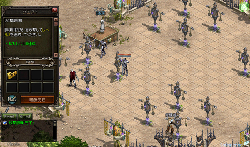 ꡼ No.009Υͥ / ֥͡פΤ٤Ƥʤ륢åץǡȤƤ˼»ͽꡣ鿴ԥꥢ̾եɡƺǾ̥ƥĤޤȤƾҲ