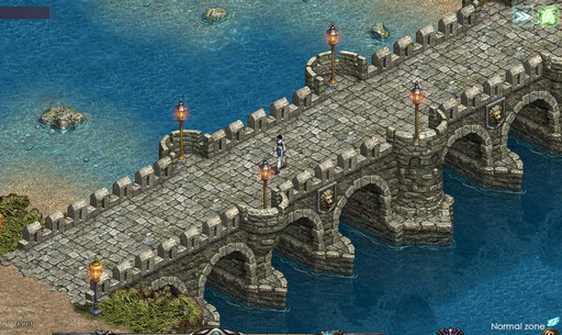 ꡼ No.013Υͥ / ֥͡פΤ٤Ƥʤ륢åץǡȤƤ˼»ͽꡣ鿴ԥꥢ̾եɡƺǾ̥ƥĤޤȤƾҲ