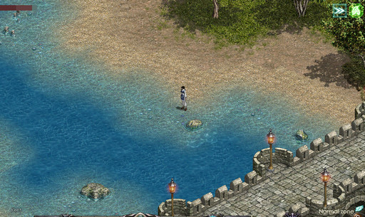 ꡼ No.014Υͥ / ֥͡פΤ٤Ƥʤ륢åץǡȤƤ˼»ͽꡣ鿴ԥꥢ̾եɡƺǾ̥ƥĤޤȤƾҲ