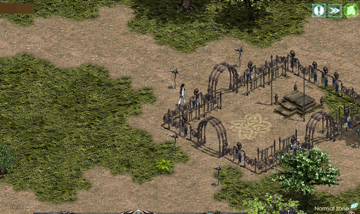 ꡼ No.015Υͥ / ֥͡פΤ٤Ƥʤ륢åץǡȤƤ˼»ͽꡣ鿴ԥꥢ̾եɡƺǾ̥ƥĤޤȤƾҲ