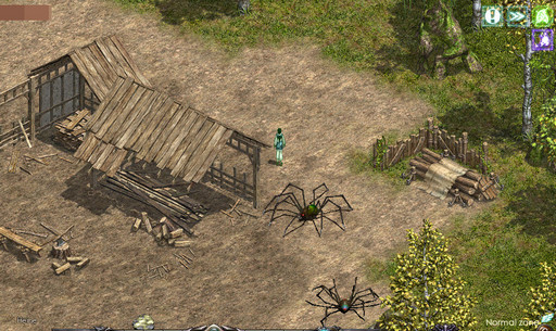 ꡼ No.016Υͥ / ֥͡פΤ٤Ƥʤ륢åץǡȤƤ˼»ͽꡣ鿴ԥꥢ̾եɡƺǾ̥ƥĤޤȤƾҲ