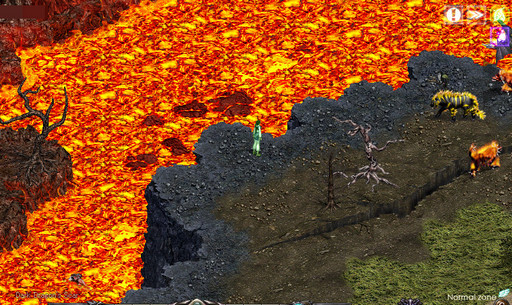 ꡼ No.017Υͥ / ֥͡פΤ٤Ƥʤ륢åץǡȤƤ˼»ͽꡣ鿴ԥꥢ̾եɡƺǾ̥ƥĤޤȤƾҲ