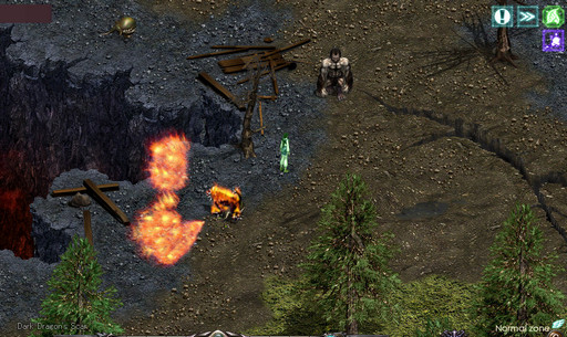 ꡼ No.018Υͥ / ֥͡פΤ٤Ƥʤ륢åץǡȤƤ˼»ͽꡣ鿴ԥꥢ̾եɡƺǾ̥ƥĤޤȤƾҲ