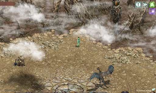 ꡼ No.019Υͥ / ֥͡פΤ٤Ƥʤ륢åץǡȤƤ˼»ͽꡣ鿴ԥꥢ̾եɡƺǾ̥ƥĤޤȤƾҲ