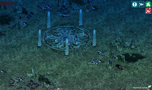 ꡼ No.020Υͥ / ֥͡פΤ٤Ƥʤ륢åץǡȤƤ˼»ͽꡣ鿴ԥꥢ̾եɡƺǾ̥ƥĤޤȤƾҲ