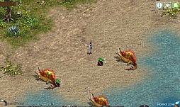 ꡼ No.021Υͥ / ֥͡פΤ٤Ƥʤ륢åץǡȤƤ˼»ͽꡣ鿴ԥꥢ̾եɡƺǾ̥ƥĤޤȤƾҲ