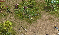 ꡼ No.022Υͥ / ֥͡פΤ٤Ƥʤ륢åץǡȤƤ˼»ͽꡣ鿴ԥꥢ̾եɡƺǾ̥ƥĤޤȤƾҲ