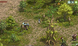 ꡼ No.023Υͥ / ֥͡פΤ٤Ƥʤ륢åץǡȤƤ˼»ͽꡣ鿴ԥꥢ̾եɡƺǾ̥ƥĤޤȤƾҲ