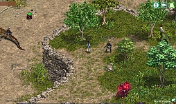 ꡼ No.024Υͥ / ֥͡פΤ٤Ƥʤ륢åץǡȤƤ˼»ͽꡣ鿴ԥꥢ̾եɡƺǾ̥ƥĤޤȤƾҲ