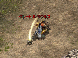 ꡼ No.025Υͥ / ֥͡פΤ٤Ƥʤ륢åץǡȤƤ˼»ͽꡣ鿴ԥꥢ̾եɡƺǾ̥ƥĤޤȤƾҲ