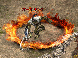 ꡼ No.027Υͥ / ֥͡פΤ٤Ƥʤ륢åץǡȤƤ˼»ͽꡣ鿴ԥꥢ̾եɡƺǾ̥ƥĤޤȤƾҲ