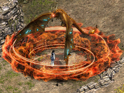 ꡼ No.028Υͥ / ֥͡פΤ٤Ƥʤ륢åץǡȤƤ˼»ͽꡣ鿴ԥꥢ̾եɡƺǾ̥ƥĤޤȤƾҲ