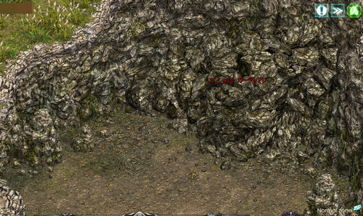 ꡼ No.029Υͥ / ֥͡פΤ٤Ƥʤ륢åץǡȤƤ˼»ͽꡣ鿴ԥꥢ̾եɡƺǾ̥ƥĤޤȤƾҲ