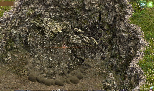 ꡼ No.030Υͥ / ֥͡פΤ٤Ƥʤ륢åץǡȤƤ˼»ͽꡣ鿴ԥꥢ̾եɡƺǾ̥ƥĤޤȤƾҲ