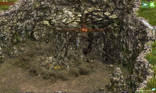 ꡼ No.031Υͥ / ֥͡פΤ٤Ƥʤ륢åץǡȤƤ˼»ͽꡣ鿴ԥꥢ̾եɡƺǾ̥ƥĤޤȤƾҲ