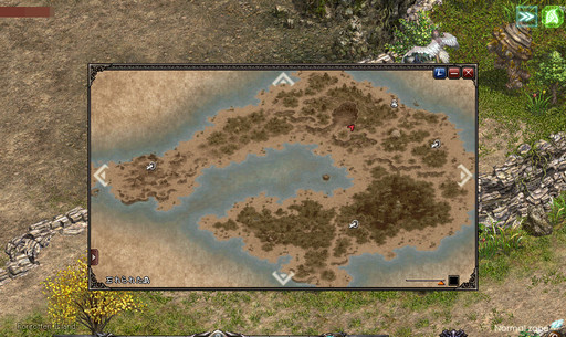 ꡼ No.032Υͥ / ֥͡פΤ٤Ƥʤ륢åץǡȤƤ˼»ͽꡣ鿴ԥꥢ̾եɡƺǾ̥ƥĤޤȤƾҲ