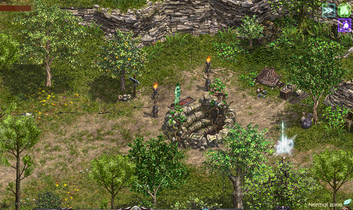 ꡼ No.033Υͥ / ֥͡פΤ٤Ƥʤ륢åץǡȤƤ˼»ͽꡣ鿴ԥꥢ̾եɡƺǾ̥ƥĤޤȤƾҲ