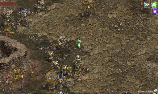 ꡼ No.034Υͥ / ֥͡פΤ٤Ƥʤ륢åץǡȤƤ˼»ͽꡣ鿴ԥꥢ̾եɡƺǾ̥ƥĤޤȤƾҲ