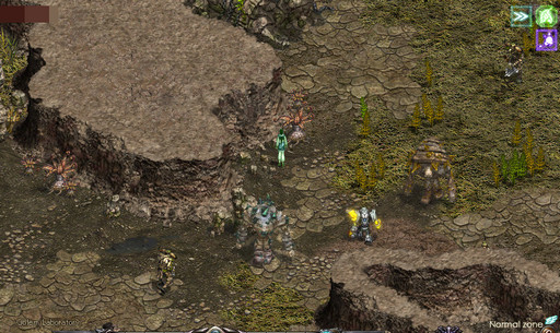 ꡼ No.035Υͥ / ֥͡פΤ٤Ƥʤ륢åץǡȤƤ˼»ͽꡣ鿴ԥꥢ̾եɡƺǾ̥ƥĤޤȤƾҲ