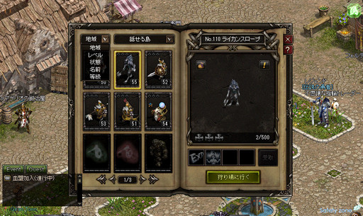 ꡼ No.040Υͥ / ֥͡פΤ٤Ƥʤ륢åץǡȤƤ˼»ͽꡣ鿴ԥꥢ̾եɡƺǾ̥ƥĤޤȤƾҲ