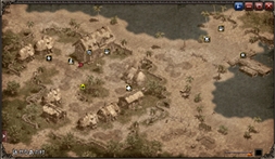 ���������꡼ No.002�Υ���ͥ������ / �֥�͡�����ס������٥�ȡ�Echo of Darkness�פ��������»ܡ���ε�ι�פؤ�ƻ������