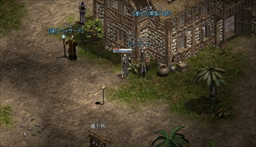 ���������꡼ No.003�Υ���ͥ������ / �֥�͡�����ס������٥�ȡ�Echo of Darkness�פ��������»ܡ���ε�ι�פؤ�ƻ������