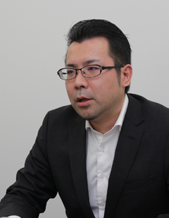 画像ギャラリー No.004のサムネイル画像 / 「リネージュ」サービス15周年インタビュー。2017年実装のハイレベルコンテンツと,多くの人に楽しんでもらうための施策とは?