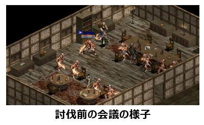 ���������꡼ No.002�Υ���ͥ������ / �֥�͡�����׺Ƕ��Υ쥤�ɥܥ��֥��󥷥���ȥ����ǥ�����פ�ƤȲ�����������쥤�ɤΥ����ޥ�ؤΥ��󥿥ӥ塼������