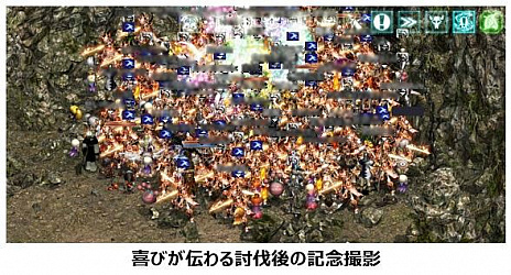 ���������꡼ No.003�Υ���ͥ������ / �֥�͡�����׺Ƕ��Υ쥤�ɥܥ��֥��󥷥���ȥ����ǥ�����פ�ƤȲ�����������쥤�ɤΥ����ޥ�ؤΥ��󥿥ӥ塼������