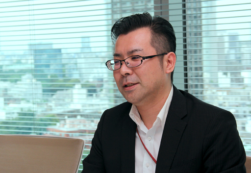 画像ギャラリー No.010のサムネイル画像 / 「リネージュ」に最強のドラゴン“ヴァラカス”が登場。1か月にわたる連続アップデートにした理由や見どころを運営に聞いてみた