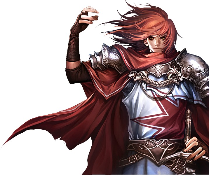 ꡼ No.003 | Ĺˤġ֥͡פνŸιΩȤ֤¤ڽ񤭤Τʤɥޤ̥