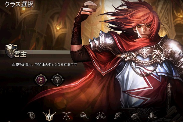 ꡼ No.007 | Ĺˤġ֥͡פνŸιΩȤ֤¤ڽ񤭤Τʤɥޤ̥