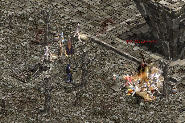 ꡼ No.008 | Ĺˤġ֥͡פνŸιΩȤ֤¤ڽ񤭤Τʤɥޤ̥