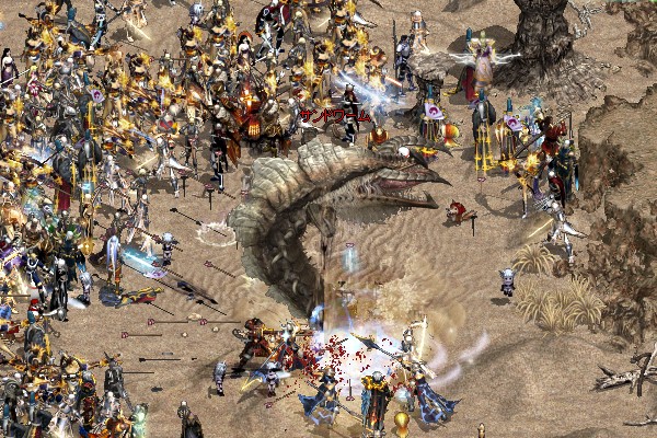 ꡼ No.009 | Ĺˤġ֥͡פνŸιΩȤ֤¤ڽ񤭤Τʤɥޤ̥