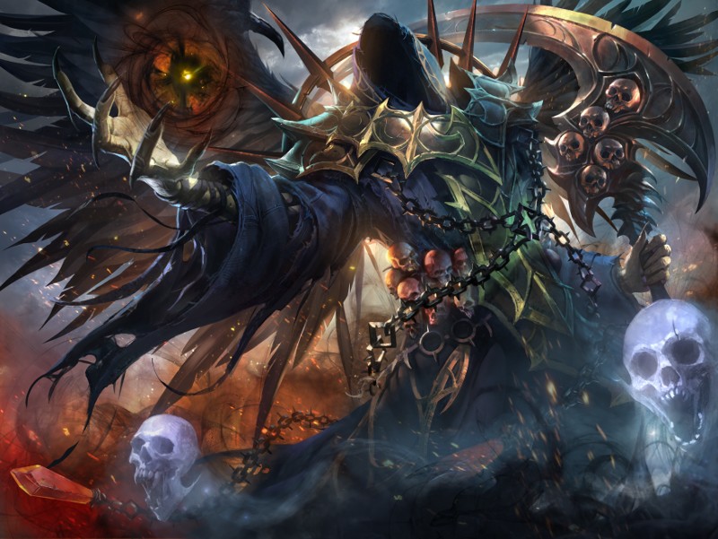 ꡼ No.010 | Ĺˤġ֥͡פνŸιΩȤ֤¤ڽ񤭤Τʤɥޤ̥