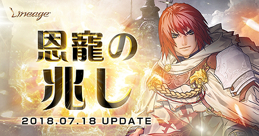 ���������꡼ No.002�Υ���ͥ������ / �֥�͡�����ס��ȹ��٥�����ɤ��𤦺ǿ����åץǡ��ȡֲ����������פ���������