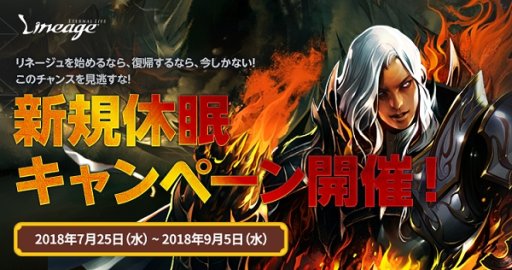 ���������꡼ No.001�Υ���ͥ������ / �֥�͡�����ס�����/��̲���������ڡ��󡣥��ڥ���륮�եȤ����ۤʤ�