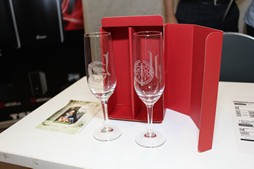 画像ギャラリー No.008のサムネイル画像 / 「NCJスーパーサマーフェスティバル 2018」が開催。「B&S」の比武日本一の決定戦や各タイトルの最新情報が公開された夏祭りの模様をレポート