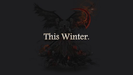 画像ギャラリー No.024のサムネイル画像 / 「NCJスーパーサマーフェスティバル 2018」が開催。「B&S」の比武日本一の決定戦や各タイトルの最新情報が公開された夏祭りの模様をレポート