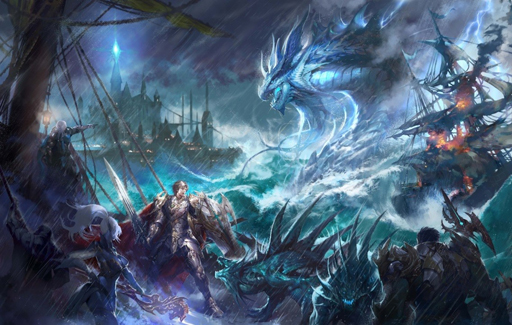 ꡼ No.001 | ֥1ס֥2סAIONסBSפǡСɤŸ档ƥȥΥåץǡȤ䥭ڡԥåå