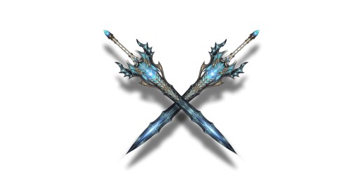 ꡼ No.005 | ֥1ס֥2סAIONסBSפǡСɤŸ档ƥȥΥåץǡȤ䥭ڡԥåå