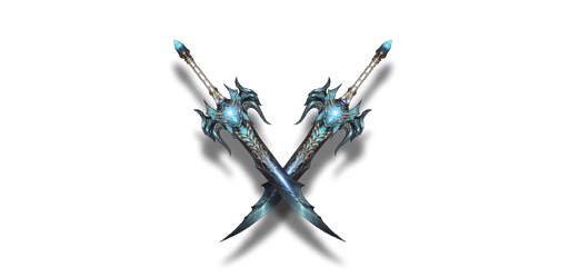 ꡼ No.007 | ֥1ס֥2סAIONסBSפǡСɤŸ档ƥȥΥåץǡȤ䥭ڡԥåå