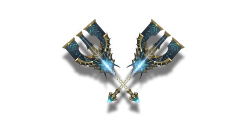 ꡼ No.009 | ֥1ס֥2סAIONסBSפǡСɤŸ档ƥȥΥåץǡȤ䥭ڡԥåå