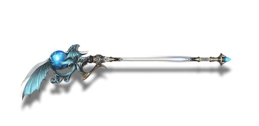 ꡼ No.010 | ֥1ס֥2סAIONסBSפǡСɤŸ档ƥȥΥåץǡȤ䥭ڡԥåå